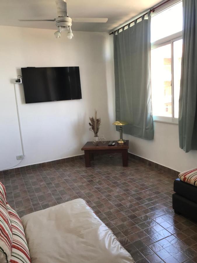 Comodo Departamento Centrico San Pedro (Buenos Aires)