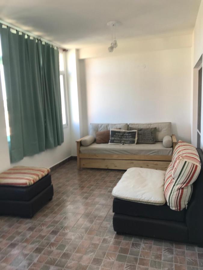 Comodo Departamento Centrico